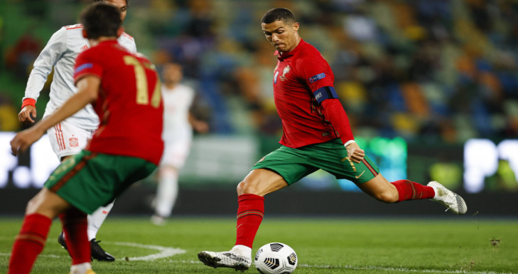 凤凰吕贝克vs耶德洛竞赛直播_无插件凤凰吕贝克vs耶德洛竞赛直播赛事直播_免费在线观看凤凰吕贝克vs耶德洛竞赛直播-24直播