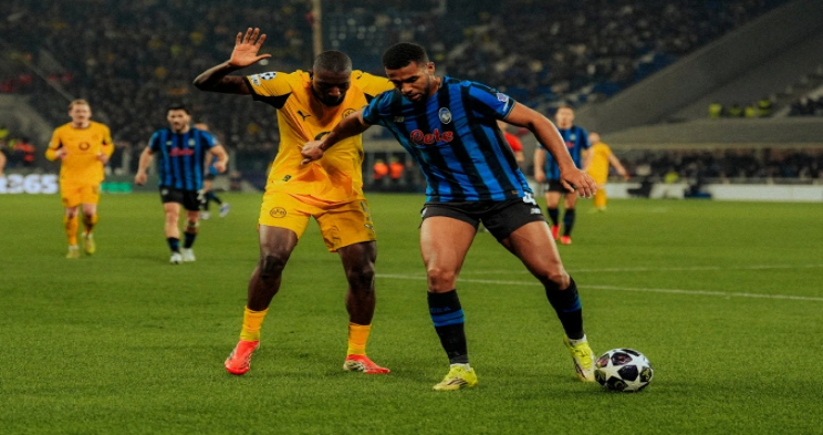 凤凰吕贝克vs耶德洛竞赛直播_无插件凤凰吕贝克vs耶德洛竞赛直播赛事直播_免费在线观看凤凰吕贝克vs耶德洛竞赛直播-24直播